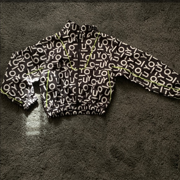 ASOS sweatsuit - Picture 4 of 4